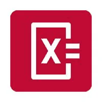 1667306445294.webp
