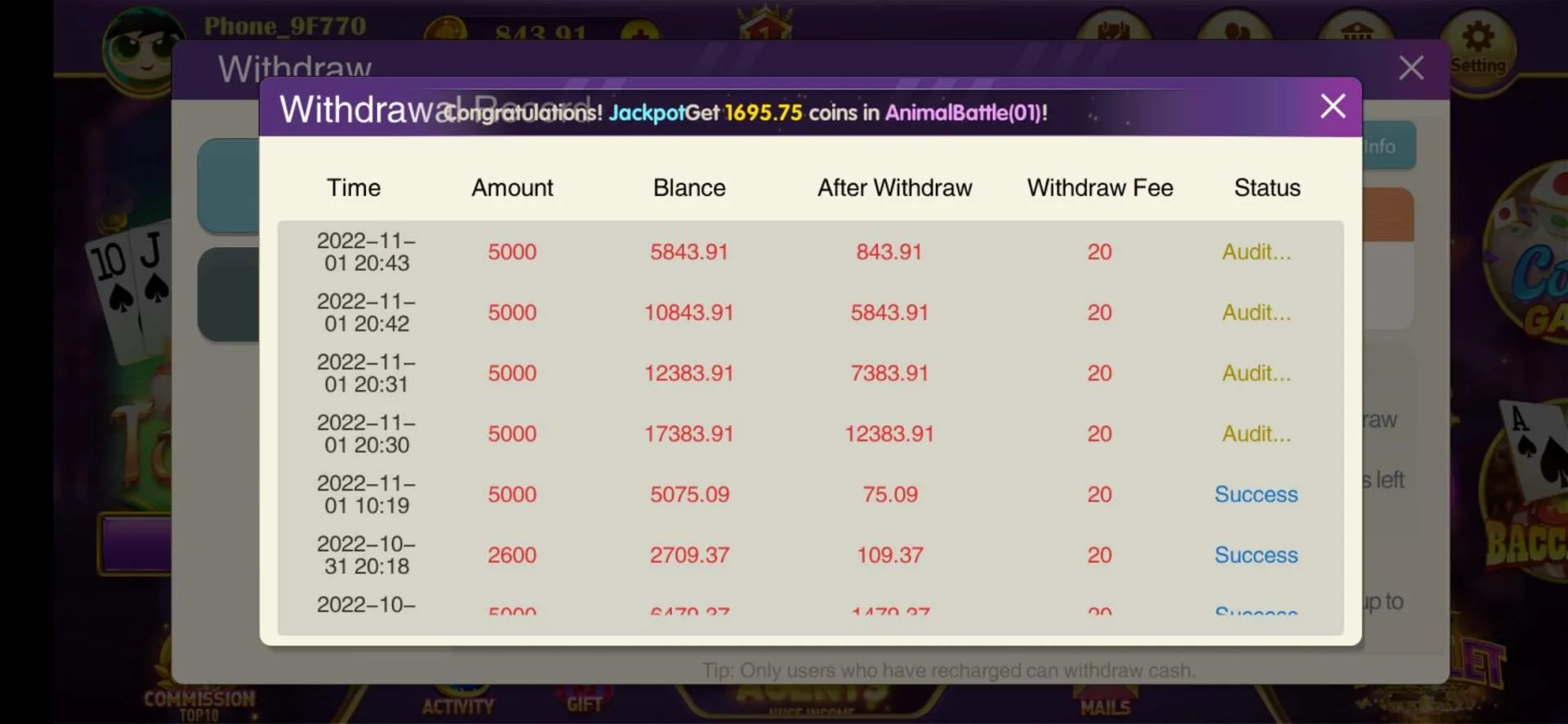 Screenshot_2022-11-01-20-43-19-76.jpg