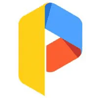 1667312081080.webp