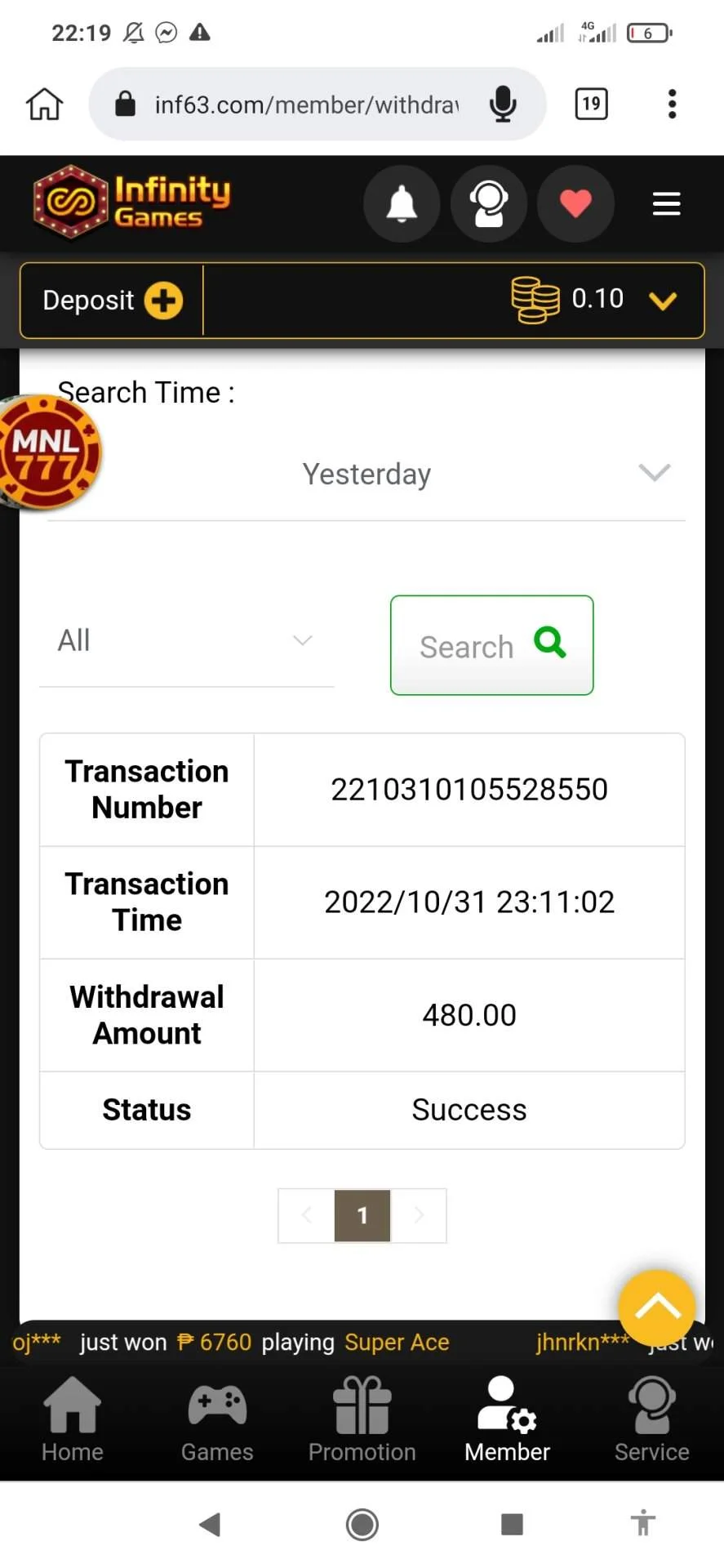 Screenshot_2022-11-01-22-19-59-987_com.kiwibrowser.browser.webp