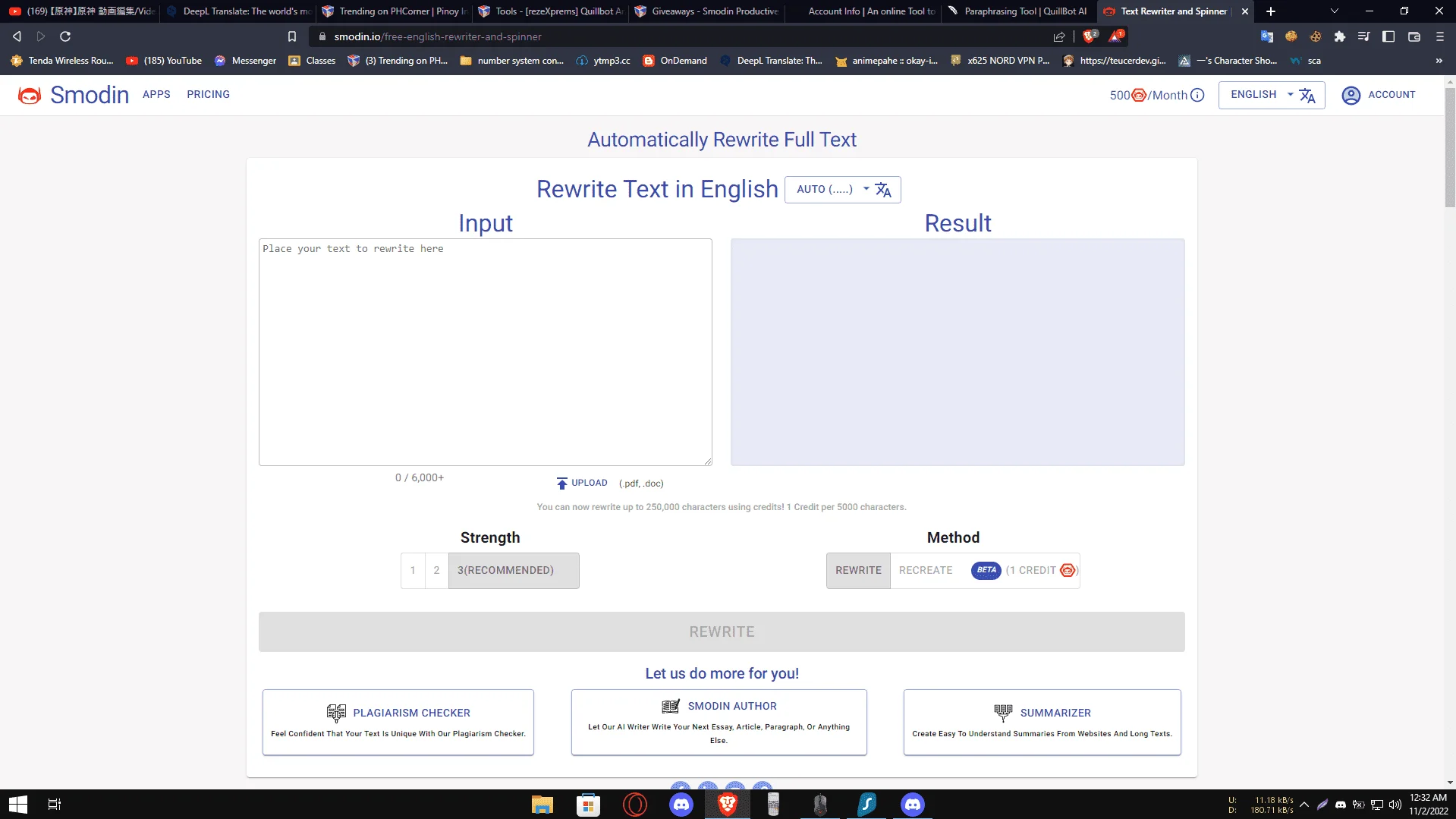 1667320371501.webp
