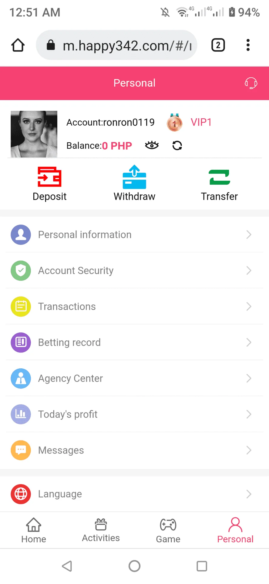 Screenshot_20221102-005109.webp