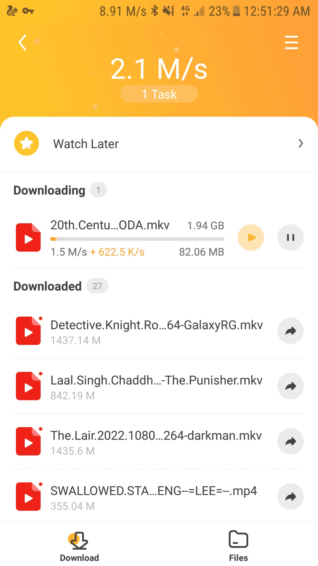 Screenshot_20221102-005131.png