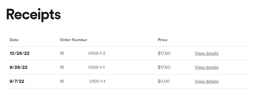 Spotify%20(receipt).webp