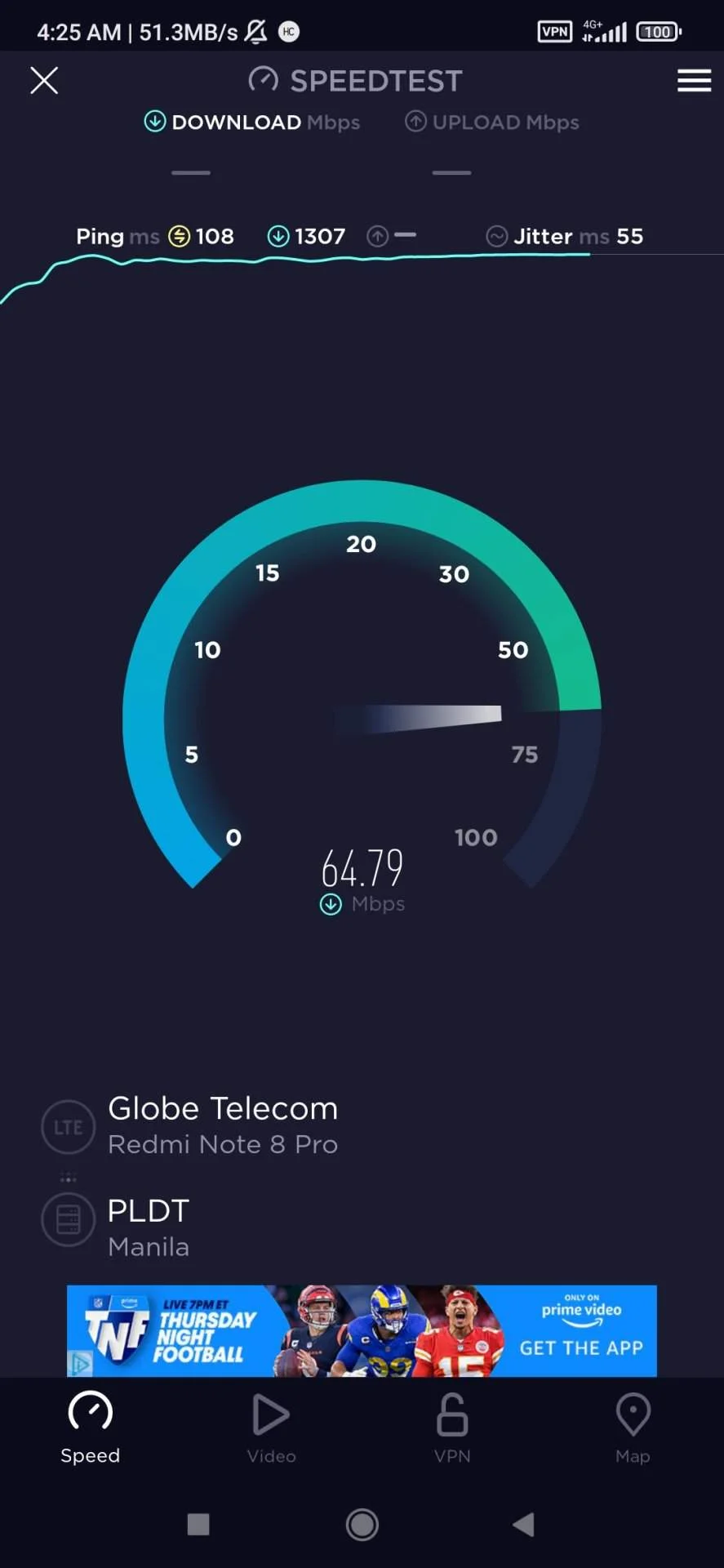 Screenshot_2022-11-02-04-25-56-125_org.zwanoo.android.speedtest.webp