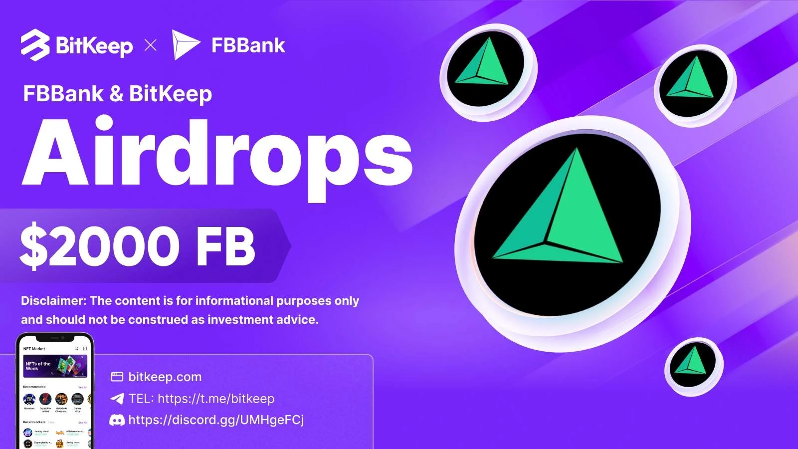 fbbank.webp