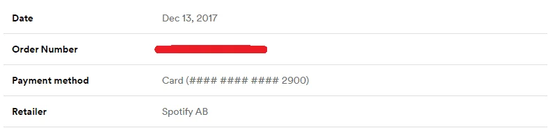 Spotify%20(receipt)%202.webp