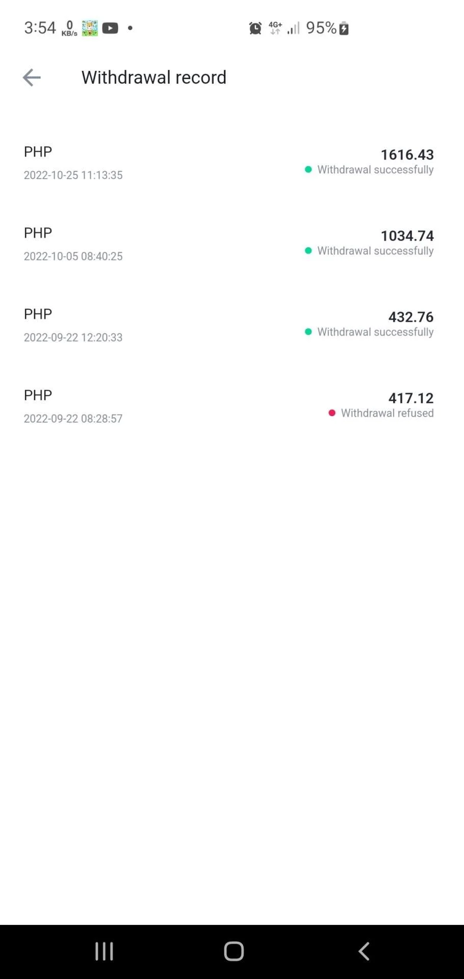 Screenshot_20221101-155438.webp