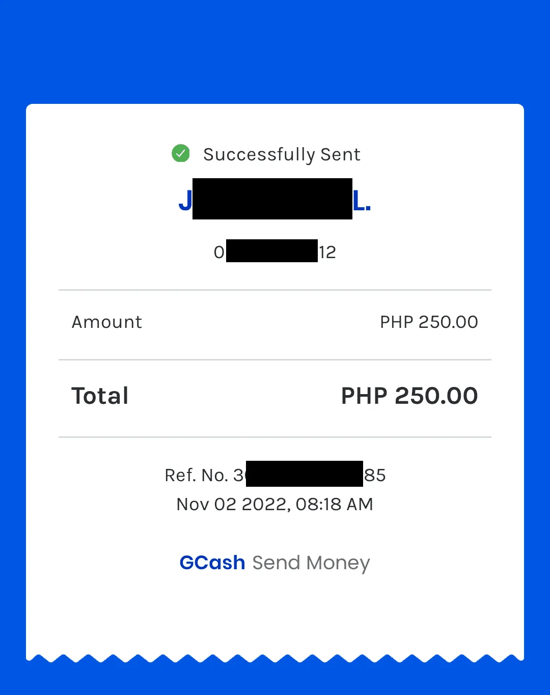GCash-09615585812-02112022081802.webp