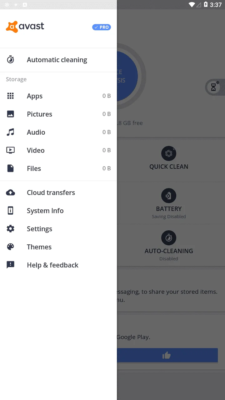 Screenshot_2018-09-27-15-37-20.webp