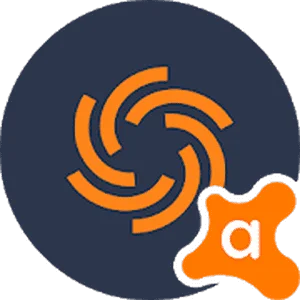 Avast-Cleanup-Pro.webp