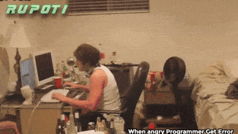 FFBvh3T.gif