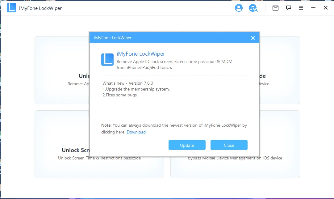 Screenshot 2022-11-02 112740.webp