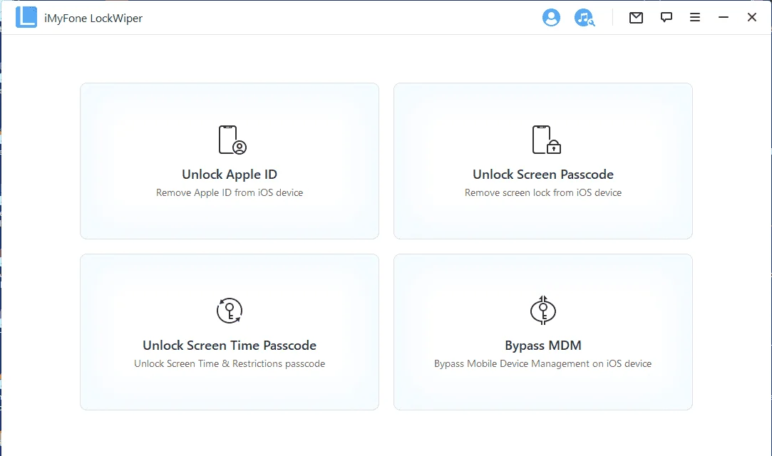 Screenshot 2022-11-02 112824.webp