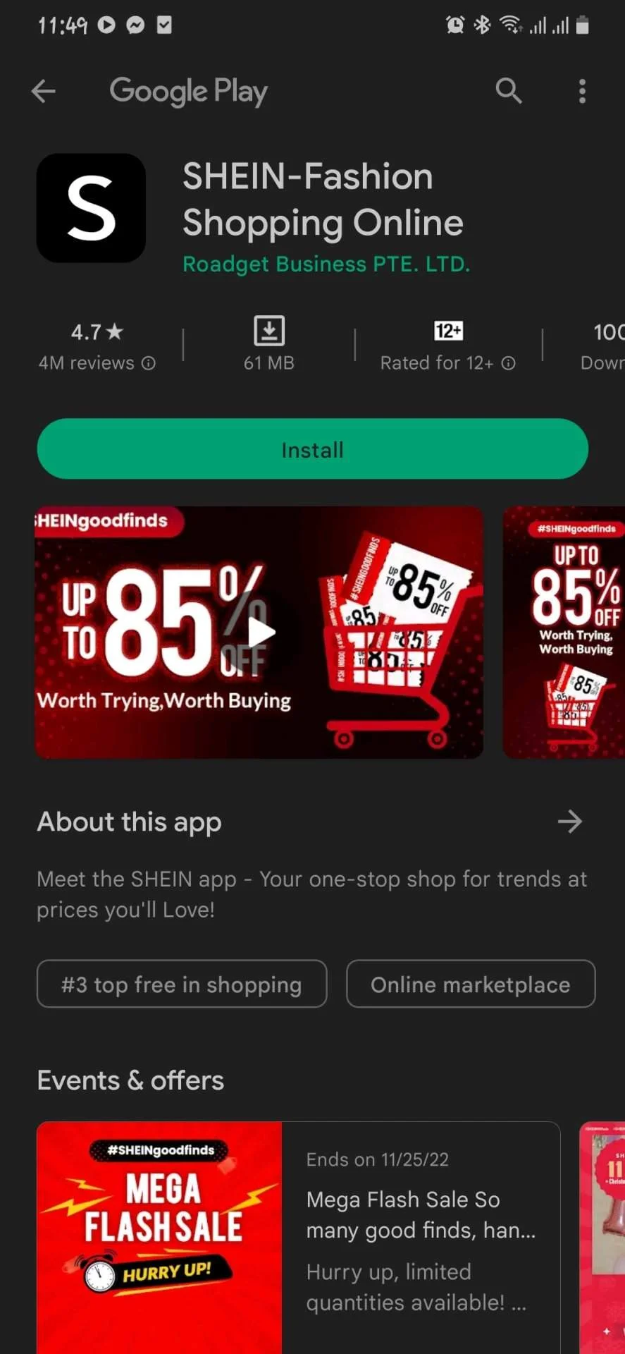 Screenshot_20221102-114934_Google Play Store.webp