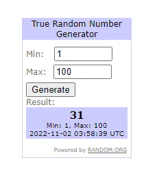 rng.webp