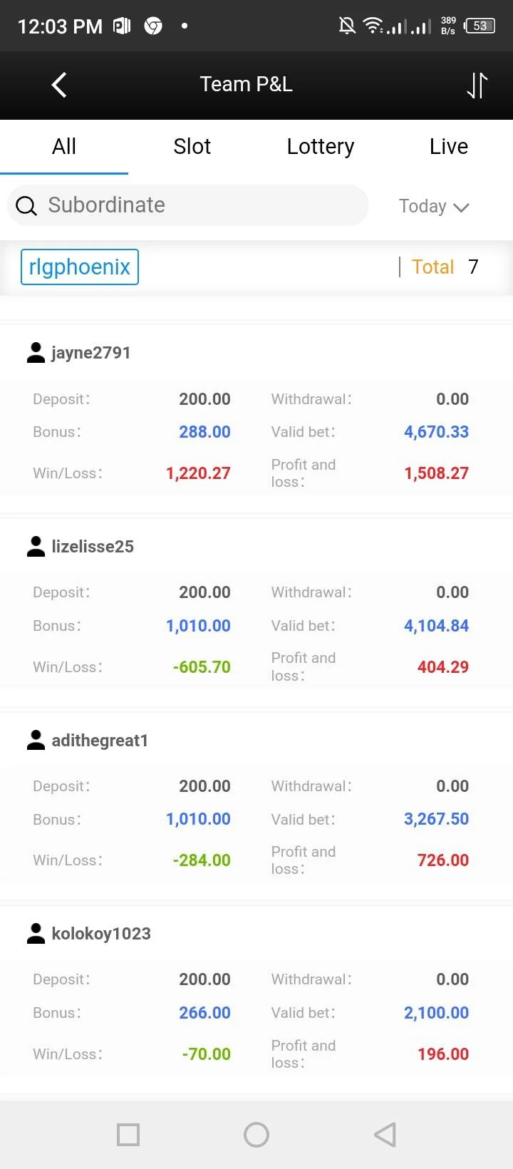Screenshot_20221102-120329.webp