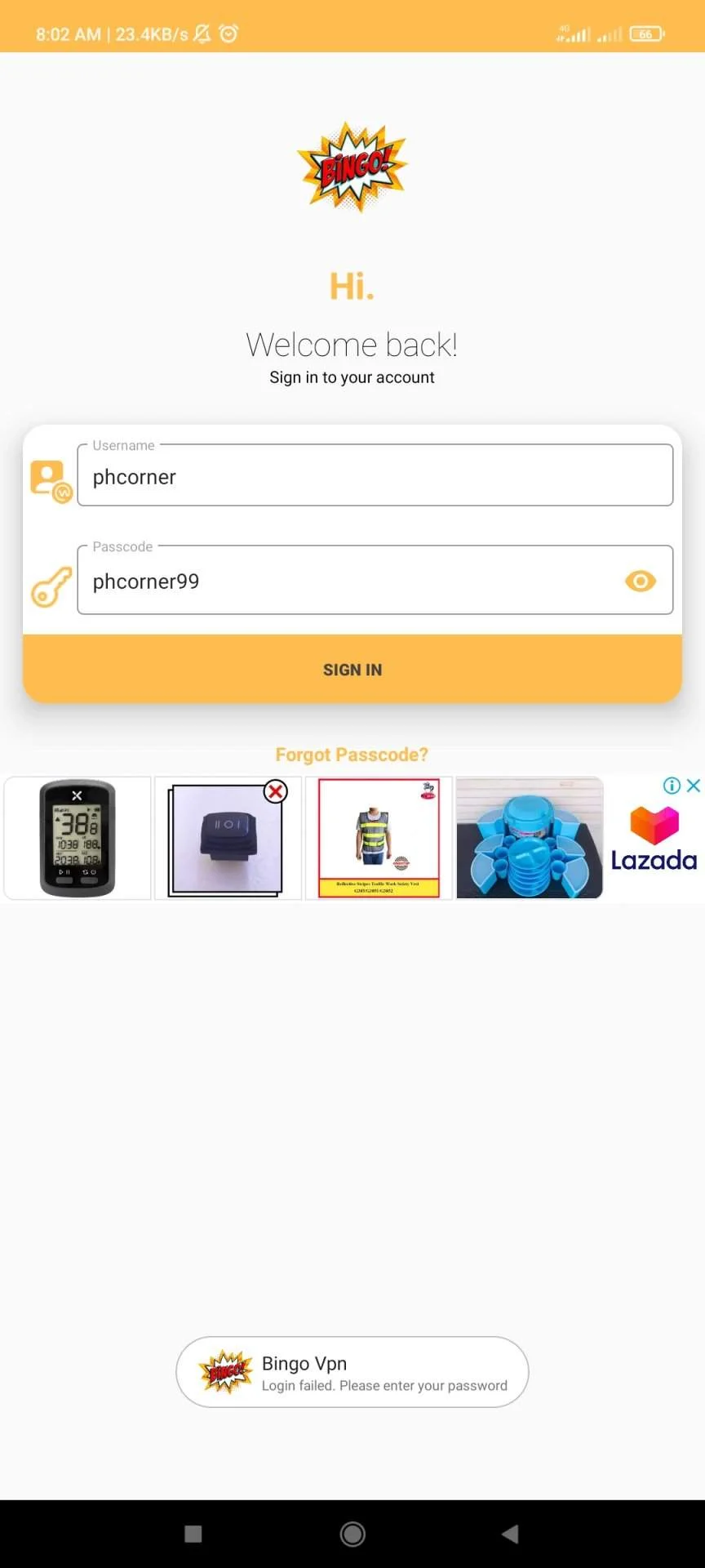 Screenshot_2022-11-02-08-02-16-872_com.bingo.vpn.ph.webp