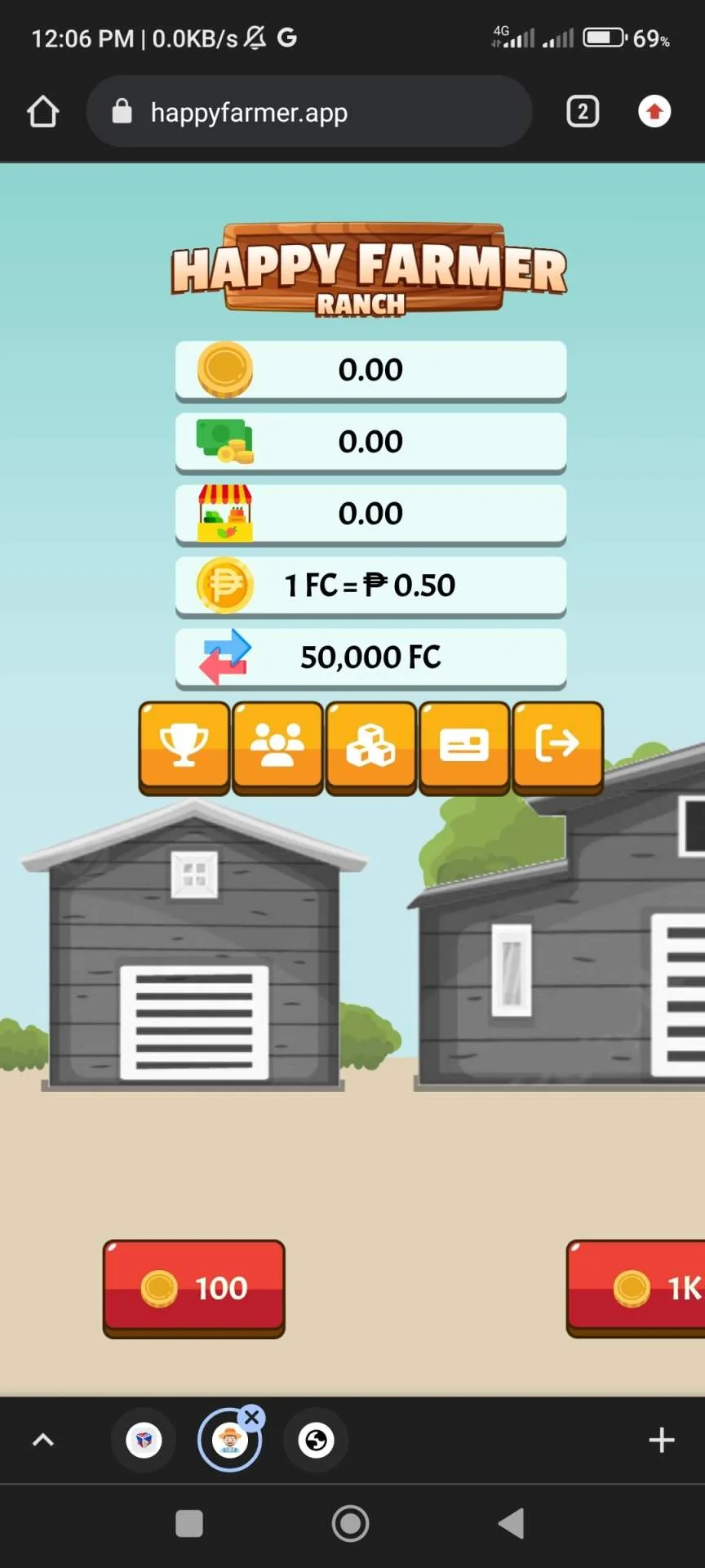 Screenshot_2022-11-02-12-06-27-290_com.android.chrome.webp