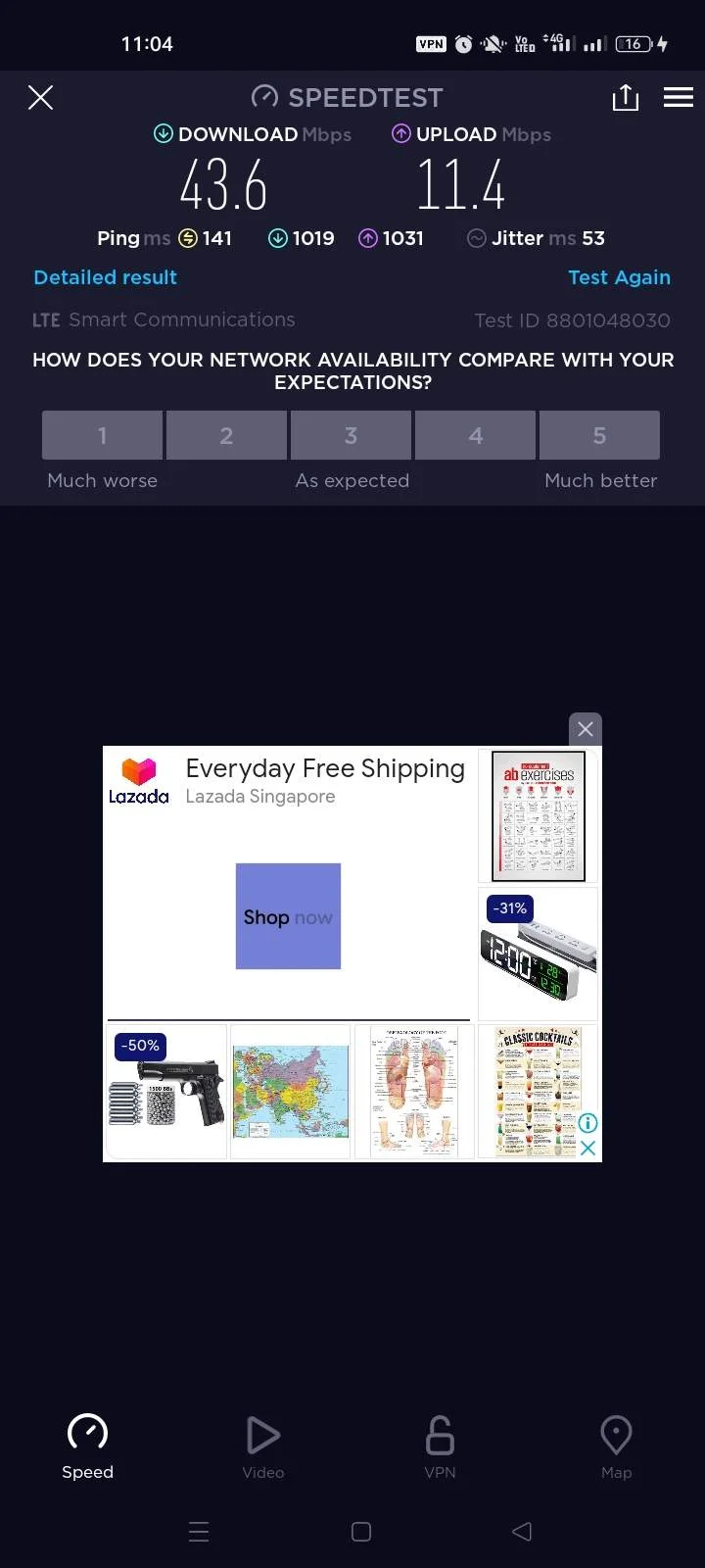 Screenshot_2022-11-01-23-04-50-17_79d0ff8f9752a3fc32487e6d62330a6a.jpg