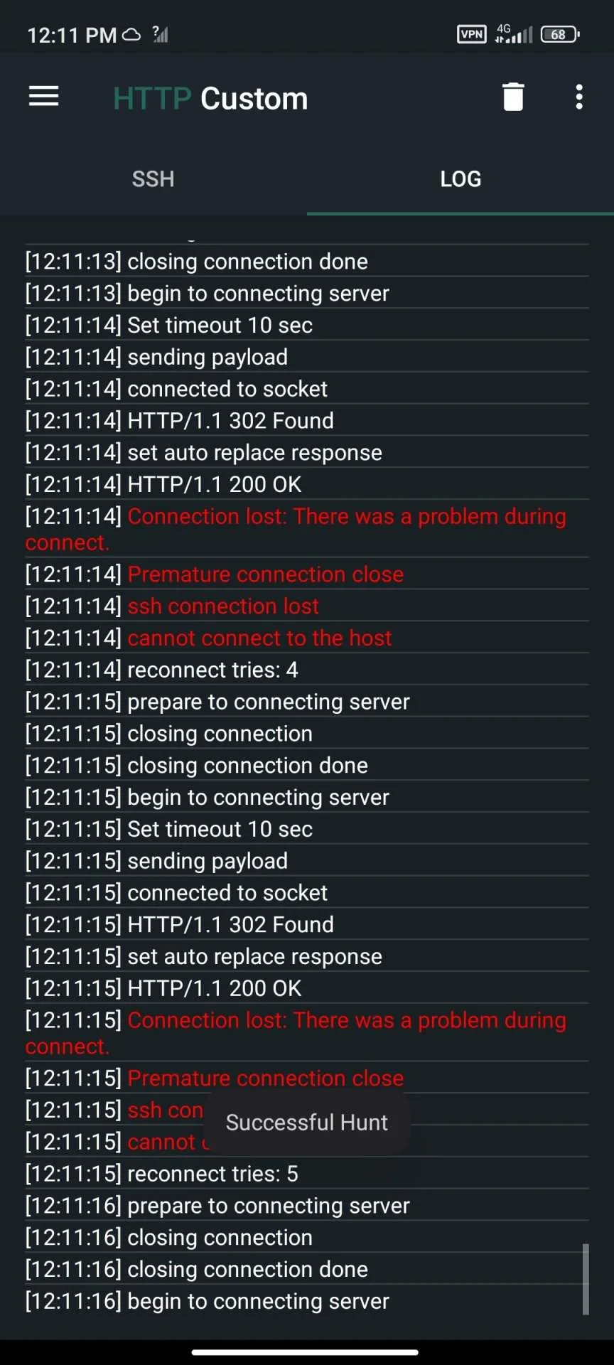 Screenshot_2022-11-02-12-11-16-672_xyz.easypro.httpcustom.webp