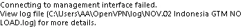 2022-11-02_12-43-57.webp