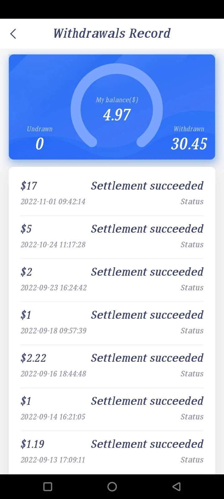 Screenshot_20221101_195918.webp