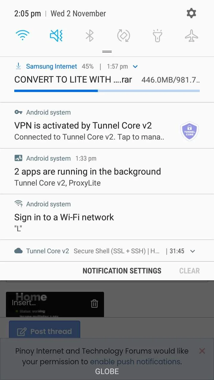 Screenshot_20221102-140538_Samsung Internet.jpg