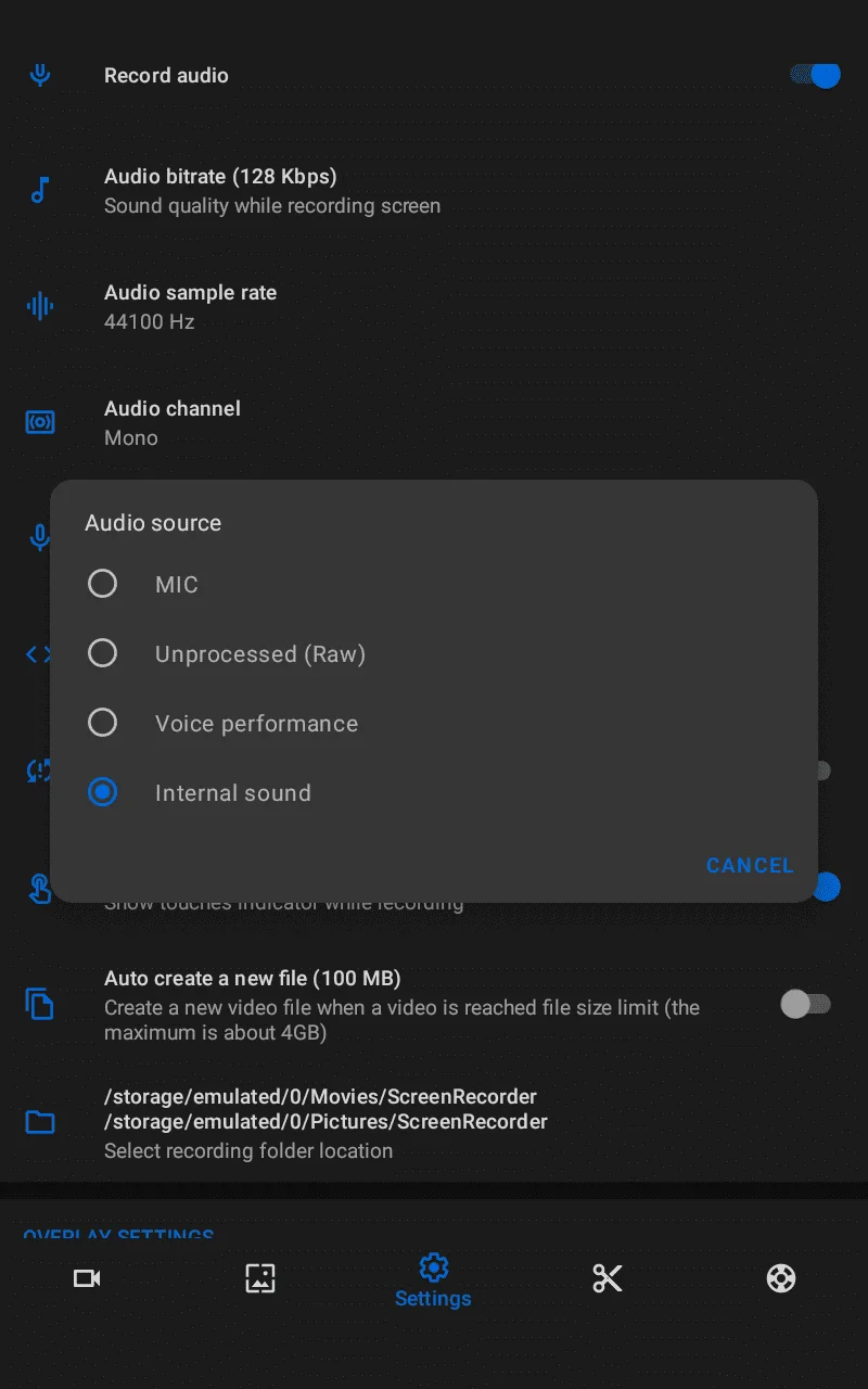 Screenshot_20221102-140535.png