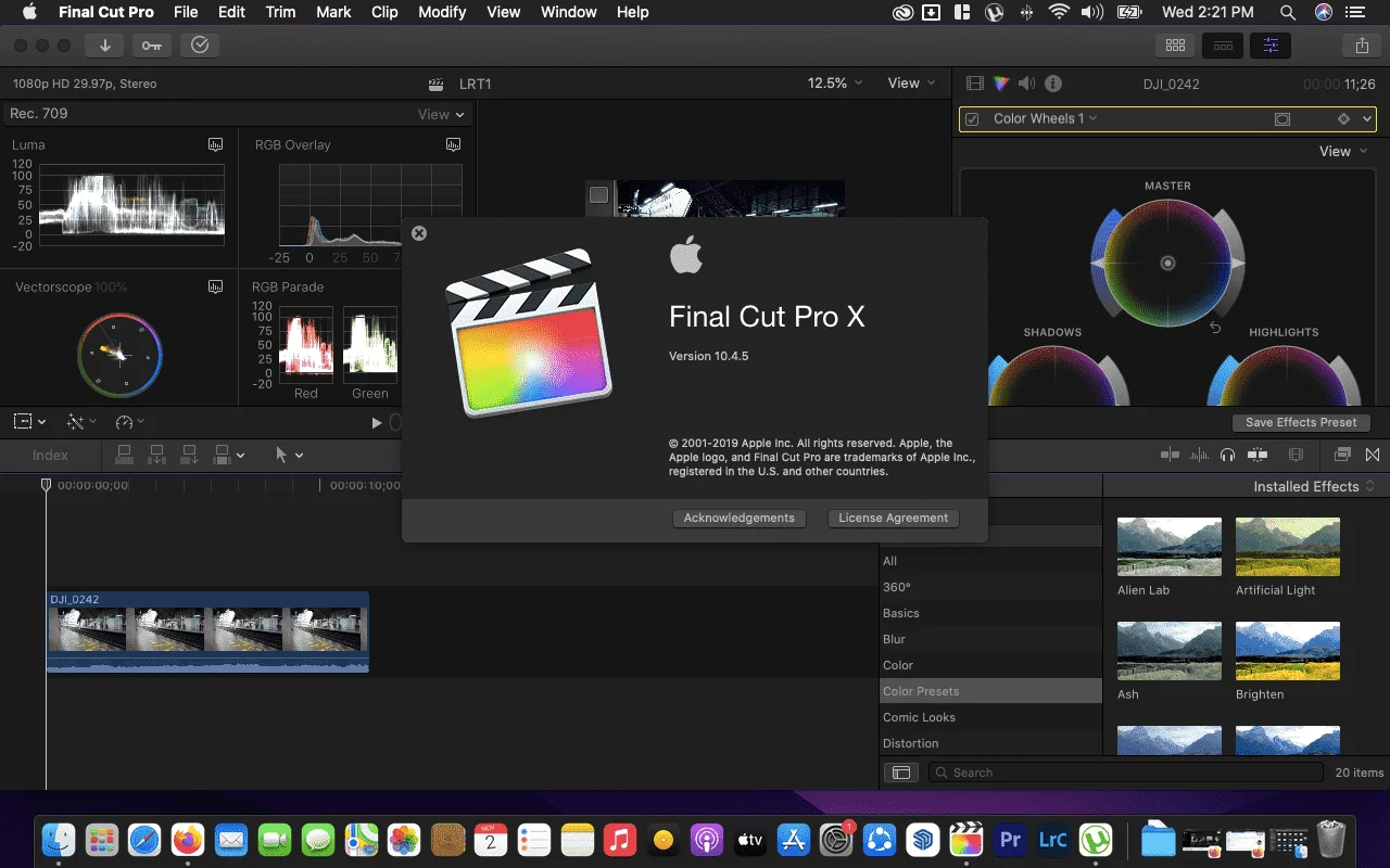 Screen Shot 2022-11-02 at 2.21.10 PM.webp