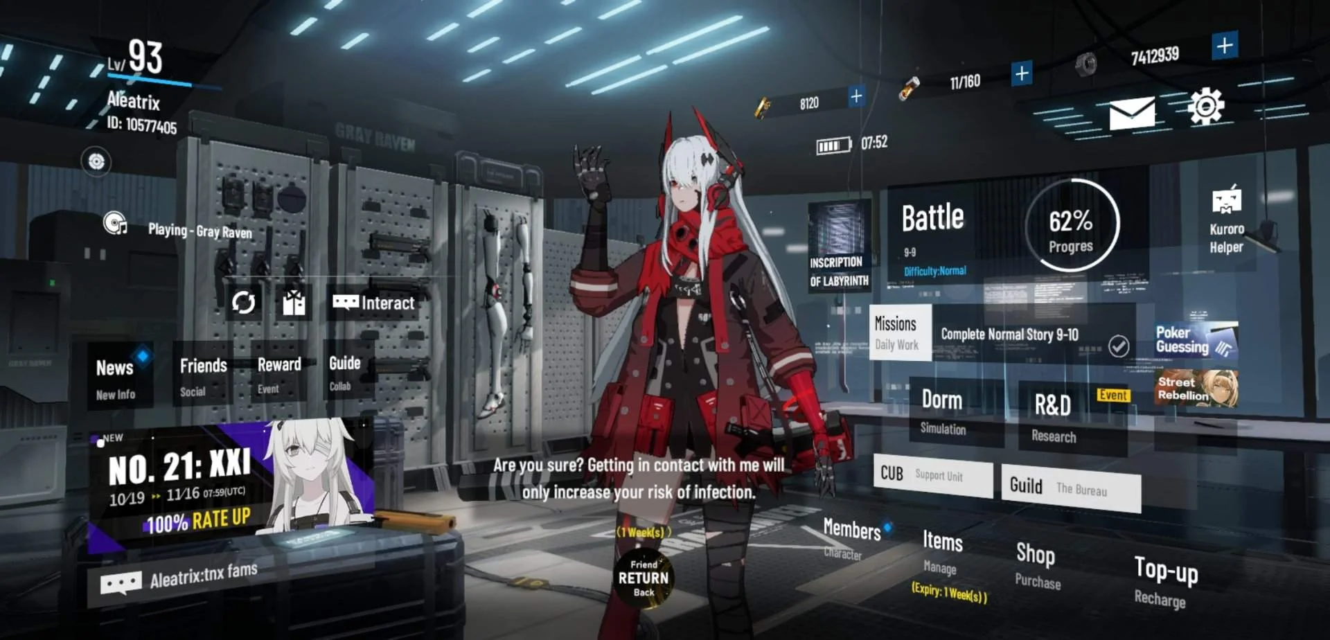 Screenshot_2022-11-02-15-52-52-097_com.kurogame.gplay.punishing.grayraven.en.jpg