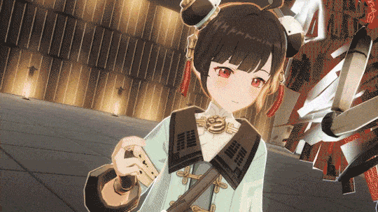tumblr_073233c23ae4e9600c70b01cfbb49225_08620e89_540.gif