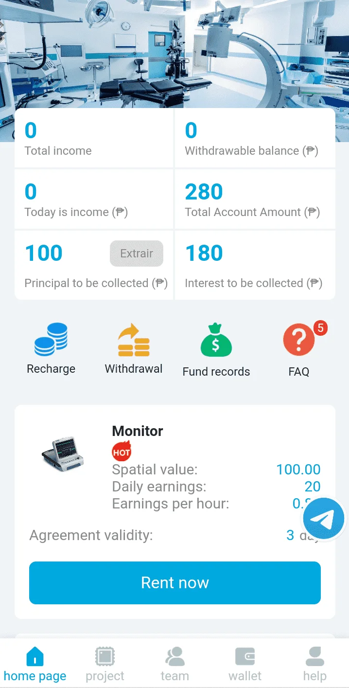 Screenshot_20221102-160025.webp