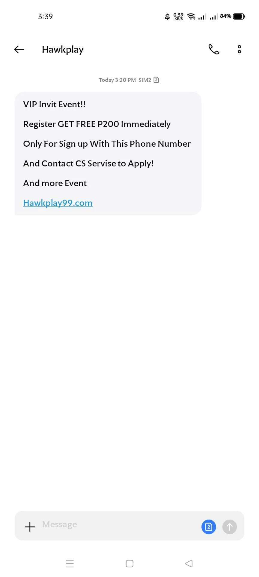 Screenshot_2022-11-02-15-39-54-13_cf3cf72bd8e53b0db7ddb0a6f2208af9.webp