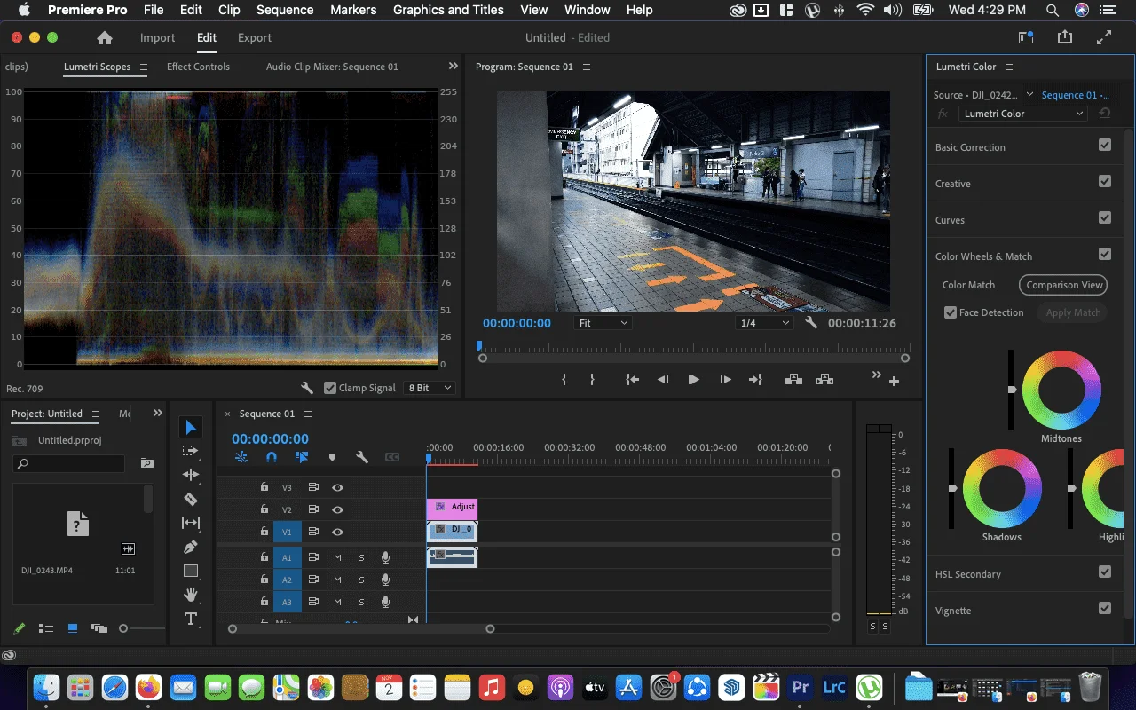 Screen Shot 2022-11-02 at 4.29.25 PM.webp
