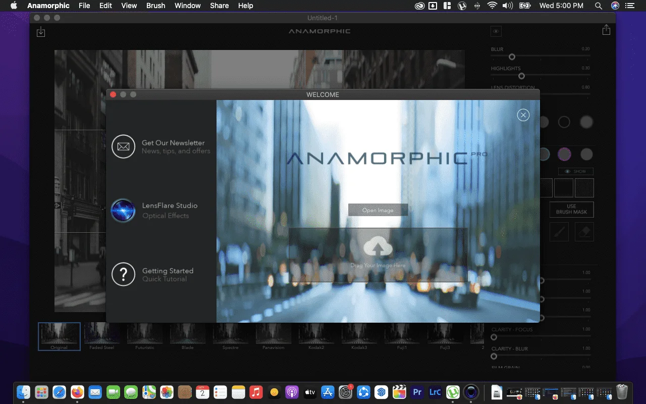 Screen Shot 2022-11-02 at 5.00.37 PM.webp