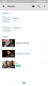 1667382438275.png