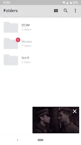 1667382440724.png