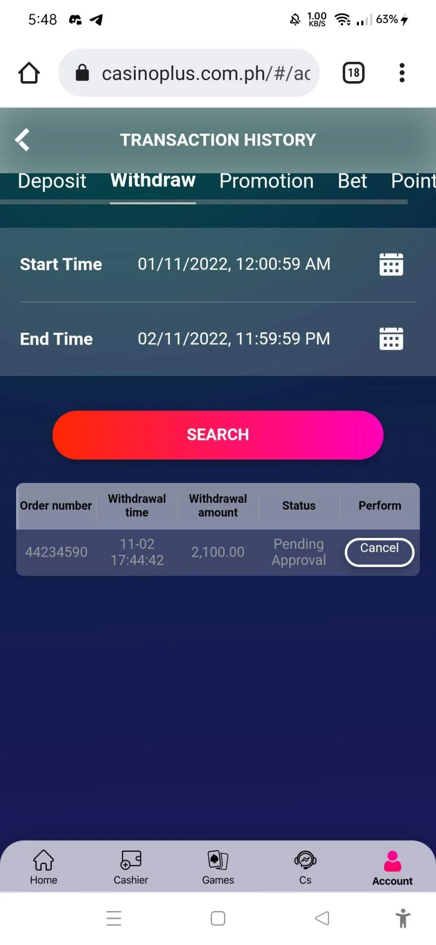 Screenshot_2022-11-02-17-48-08-93_40deb401b9ffe8e1df2f1cc5ba480b12.webp