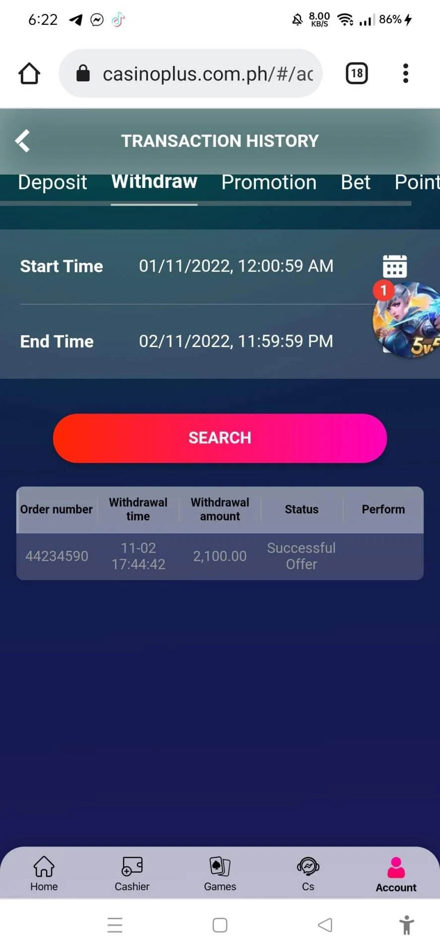 Screenshot_2022-11-02-18-22-11-66_40deb401b9ffe8e1df2f1cc5ba480b12.jpg