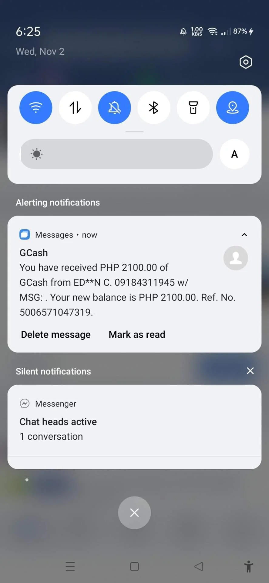 Screenshot_2022-11-02-18-25-58-73_40deb401b9ffe8e1df2f1cc5ba480b12.jpg