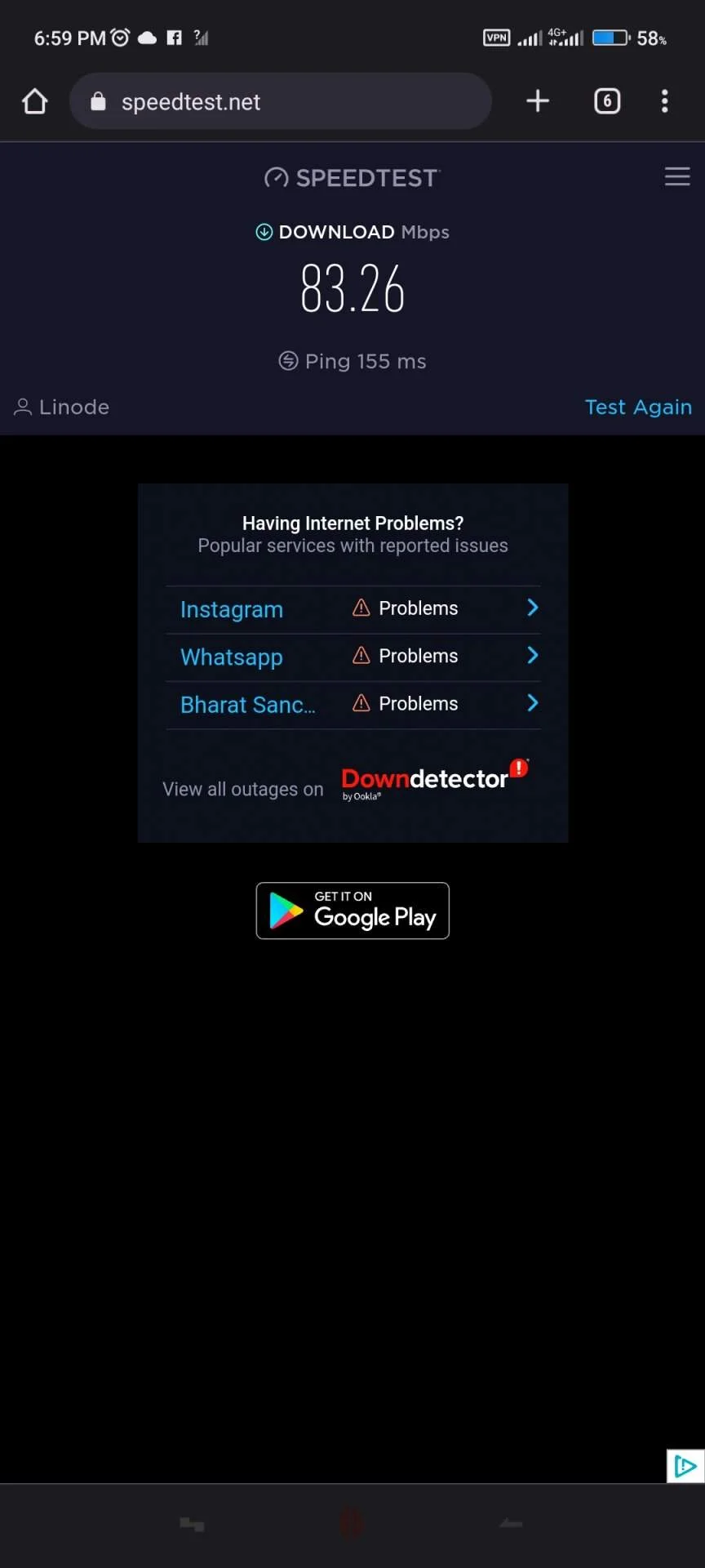 Screenshot_2022-11-02-18-59-00-563_com.android.chrome.jpg