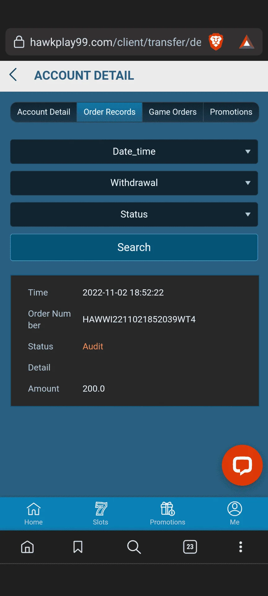 Screenshot_20221102-191313.webp