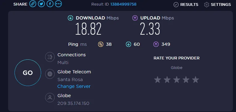 speed test 1.webp
