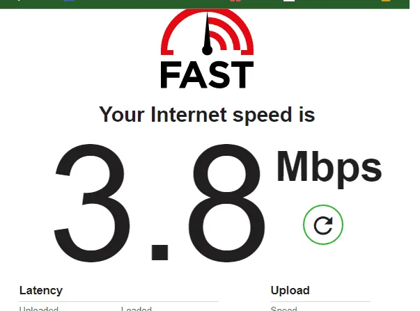 speedtest2.webp