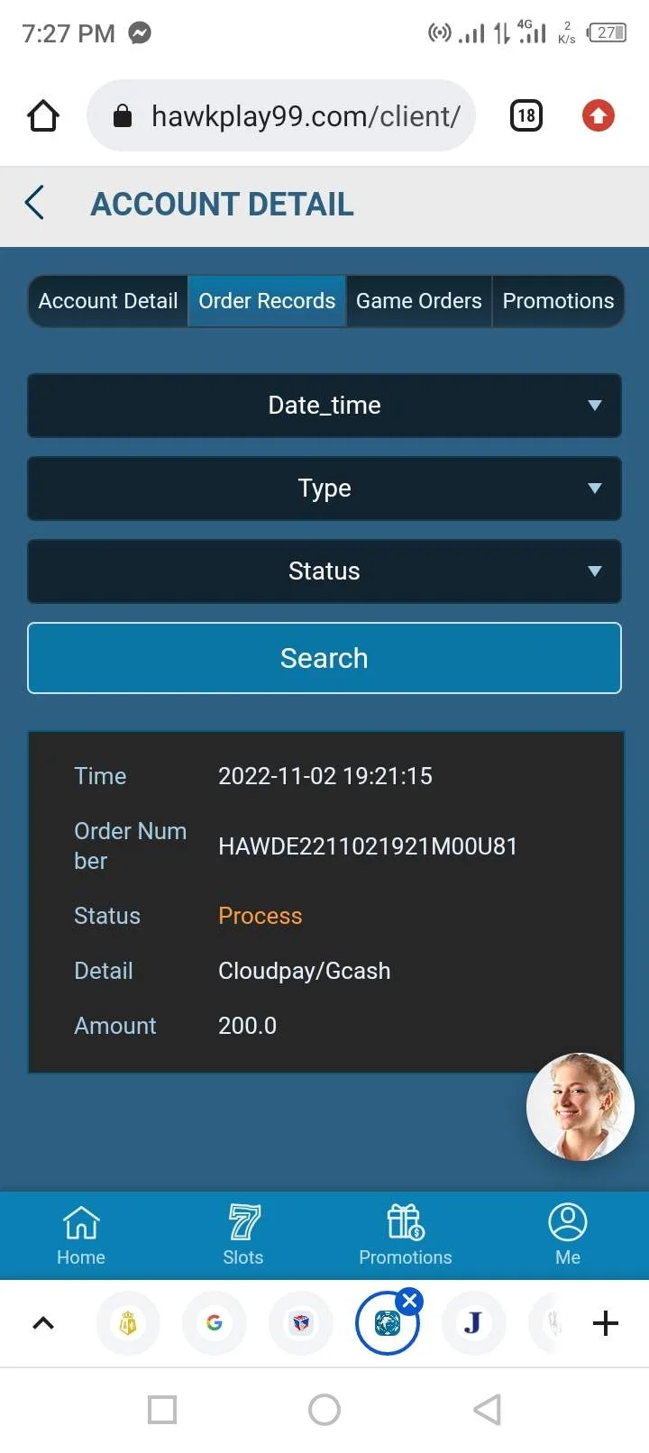 Screenshot_20221102-192726.webp