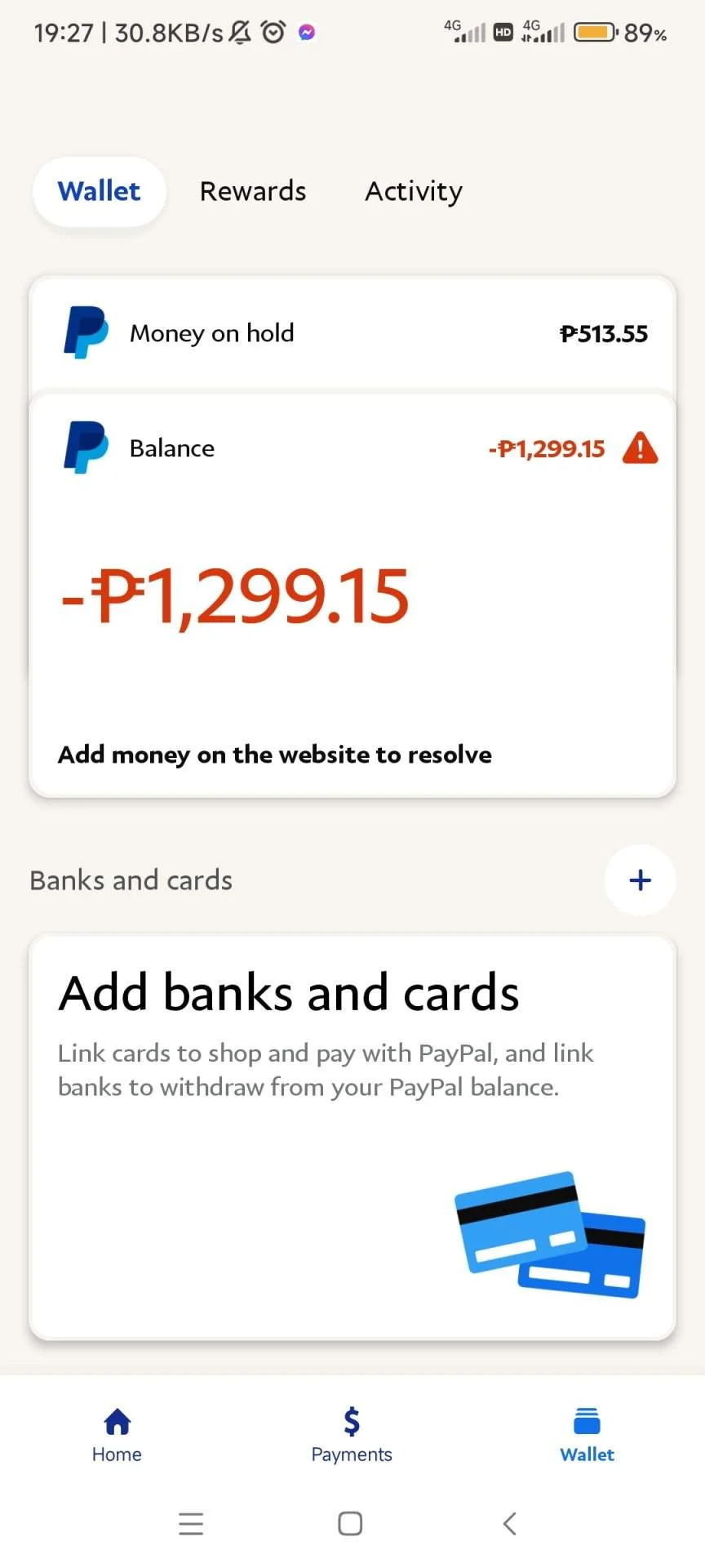 Screenshot_2022-11-02-19-27-05-200_com.paypal.android.p2pmobile.webp