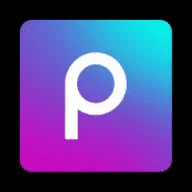 1667389322270.webp