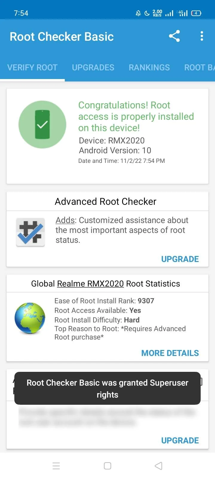 Screenshot_2022-11-02-19-54-07-25.webp