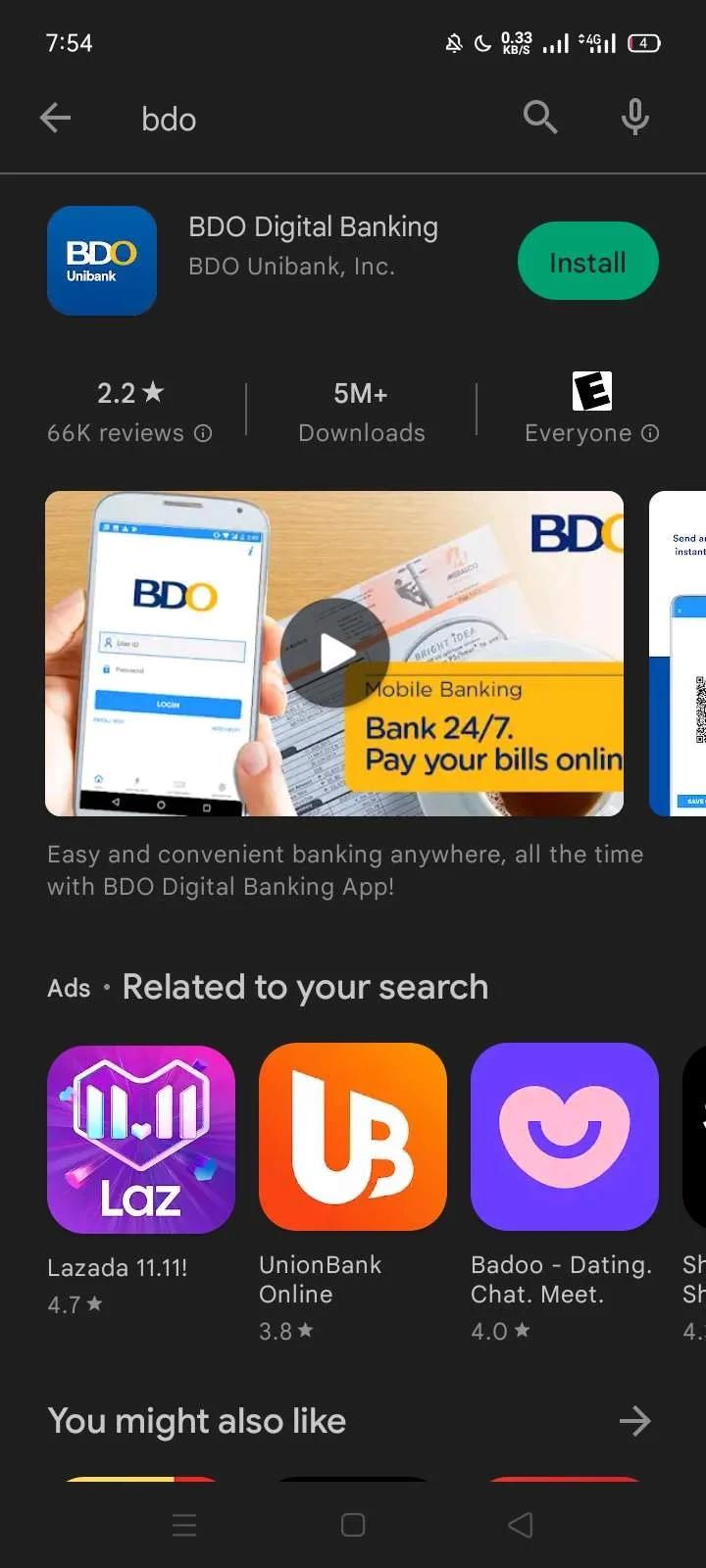 Screenshot_2022-11-02-19-54-25-81.webp
